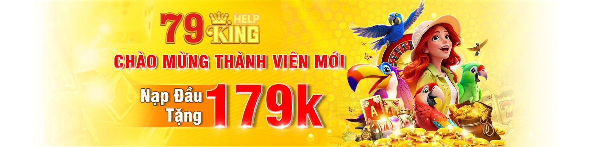 baner-79king-help-3.jpg