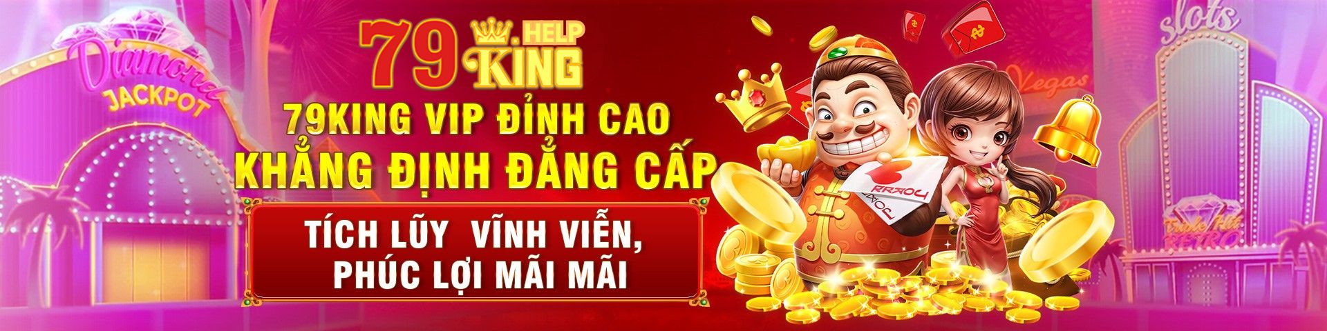 banner-79king-help-1.jpg
